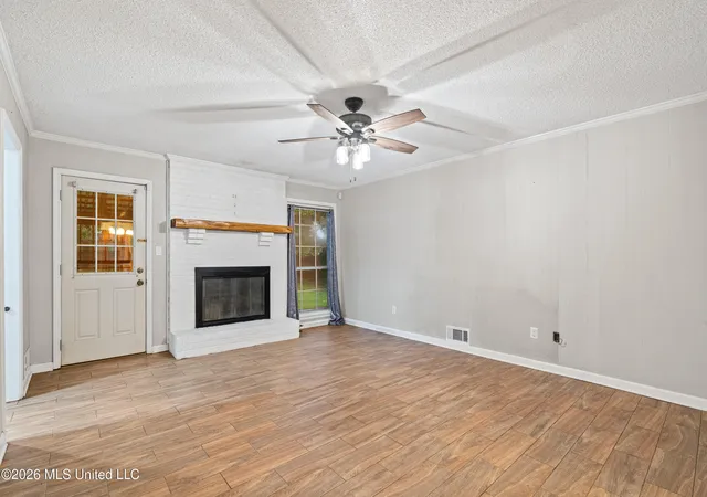 3rd image of 539 N Lake Shore Dr, Southaven, MS 38671 | MLS# 4153728