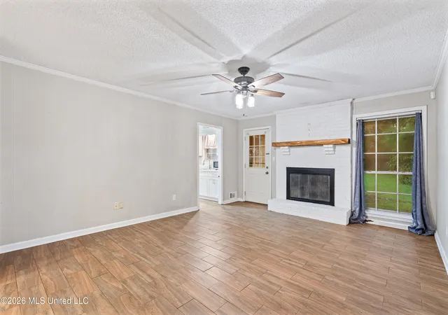 4th image of 539 N Lake Shore Dr, Southaven, MS 38671 | MLS# 4153728