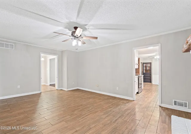 5th image of 539 N Lake Shore Dr, Southaven, MS 38671 | MLS# 4153728