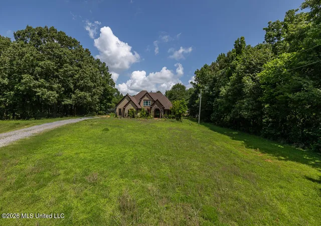 Homes for sale in Coldwater, MS | 772 Hagen Rd, Coldwater, MS 38618 | MLS# 4152299