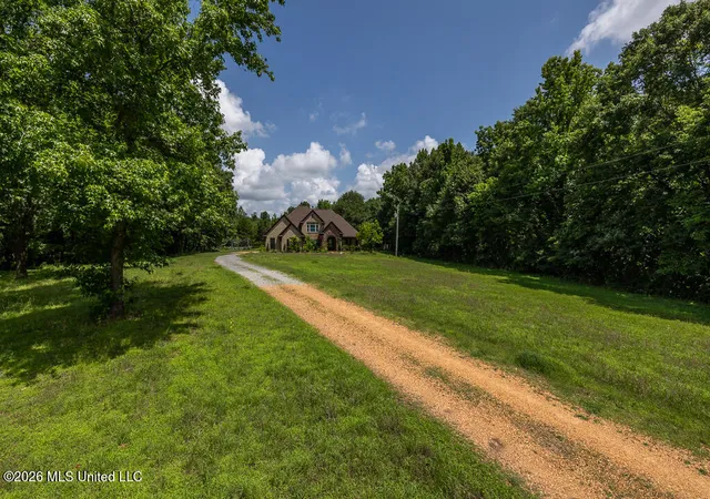 Homes for sale in Coldwater, MS | 772 Hagen Rd, Coldwater, MS 38618 | MLS# 4152299