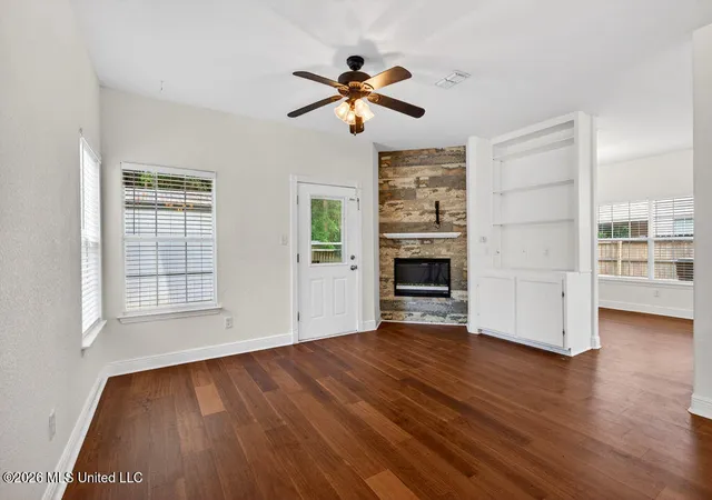 2nd image of 11118 Oakcrest Dr, D'iberville, MS 39540 | MLS# 4152406