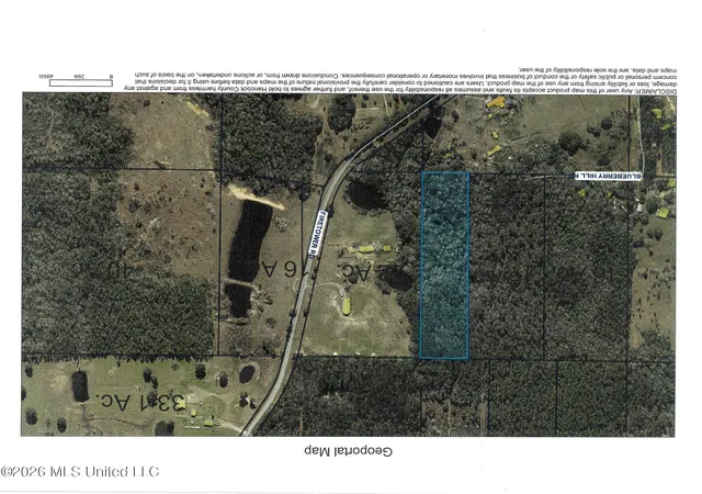 Homes for sale in Kiln, MS | Firetower Rd, Kiln, MS 39556 | MLS# 4152613