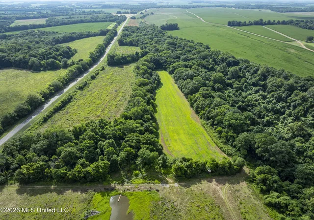 Homes for sale in Indianola, MS | 001 Hwy 448, Indianola, MS 38751 | MLS# 4152855