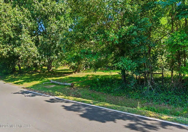 5th image of 7730 Dunn Ln, Olive Branch, MS 38654 | MLS# 4152496