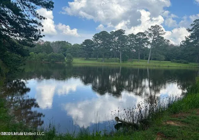 1st image of 229 12 Oaks Tr, Canton, MS 39046 | MLS# 4152195