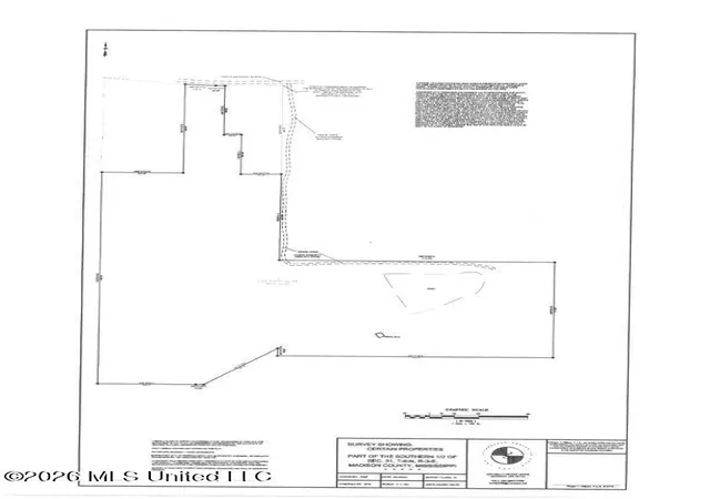 12th image of 229 12 Oaks Tr, Canton, MS 39046 | MLS# 4152195