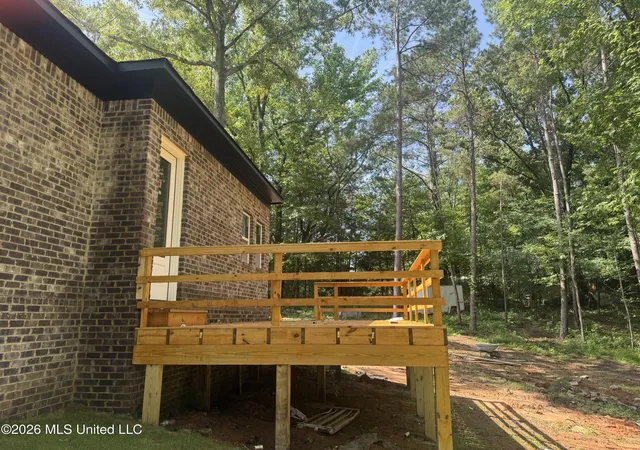 Homes for sale in Red Banks, MS | 350 Taska Rd, Red Banks, MS 38661 | MLS# 4153399