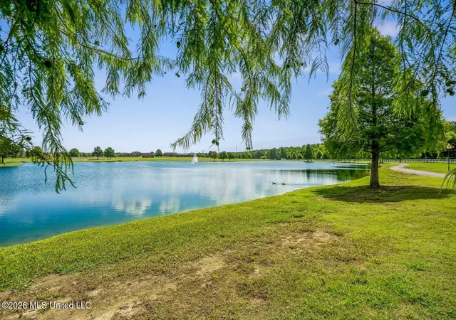 Homes for sale in Olive Branch, MS | 13240 Old Locke Rd, Olive Branch, MS 38654 | MLS# 4152507