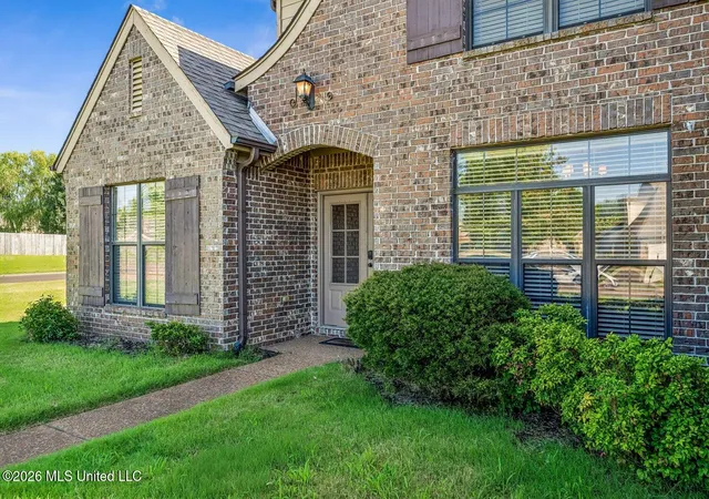 Homes for sale in Olive Branch, MS | 13240 Old Locke Rd, Olive Branch, MS 38654 | MLS# 4152507