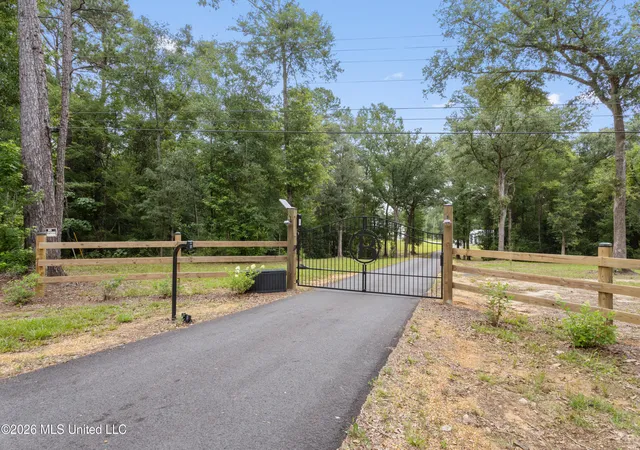 Homes for sale in Vancleave, MS | 16900 Old River Rd, Vancleave, MS 39565 | MLS# 4152497