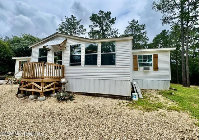 1st image of 28061 Dusty Ln, Picayune, MS 39466 | MLS# 4152211