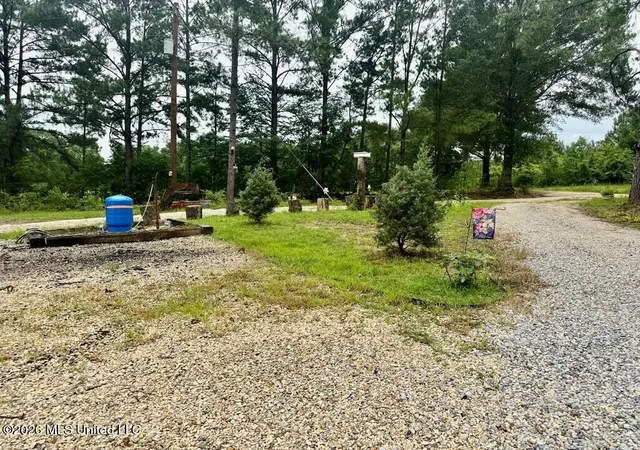2nd image of 28061 Dusty Ln, Picayune, MS 39466 | MLS# 4152211