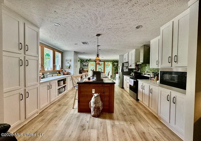 4th image of 28061 Dusty Ln, Picayune, MS 39466 | MLS# 4152211