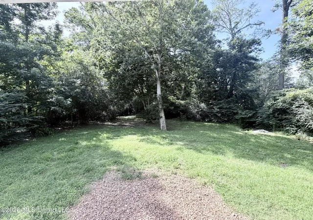 Homes for sale in Florence, MS | 260 Morrison Rd, Florence, MS 39073 | MLS# 4153755