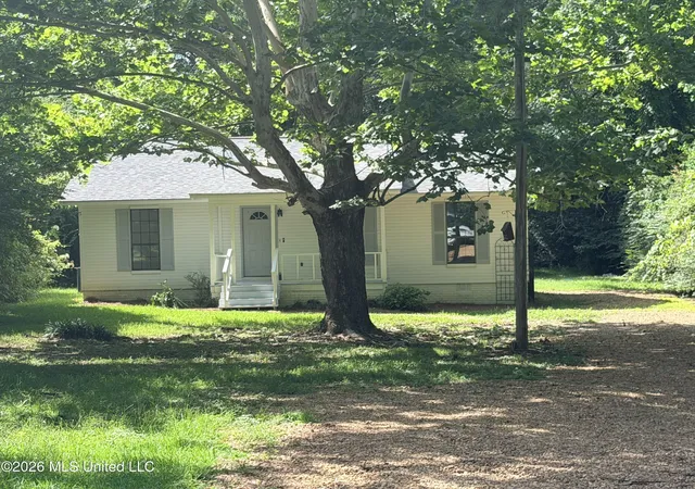 Homes for sale in Florence, MS | 260 Morrison Rd, Florence, MS 39073 | MLS# 4153755