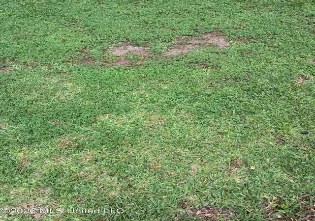1st image of Weisenberger Rd, Gluckstadt, MS 39110 | MLS# 4152218