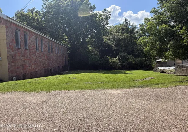 Homes for sale in Brookhaven, MS | Rodgers St, Brookhaven, MS 39601 | MLS# 4152228
