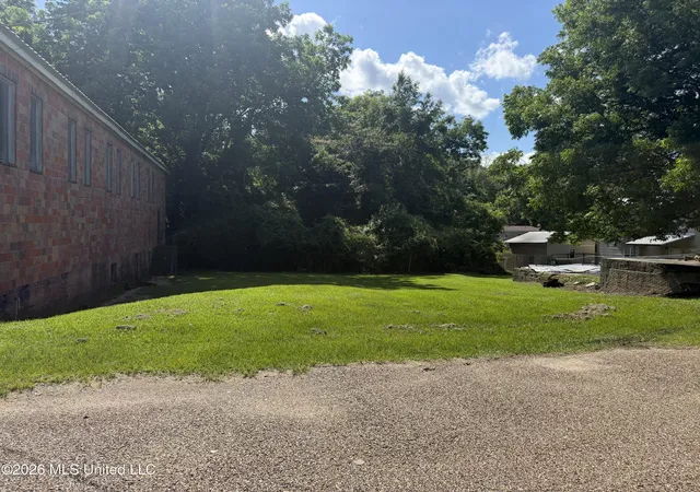 Homes for sale in Brookhaven, MS | Rodgers St, Brookhaven, MS 39601 | MLS# 4152228