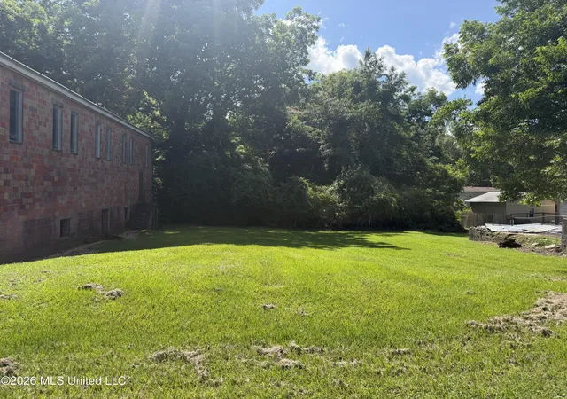 Homes for sale in Brookhaven, MS | Rodgers St, Brookhaven, MS 39601 | MLS# 4152228