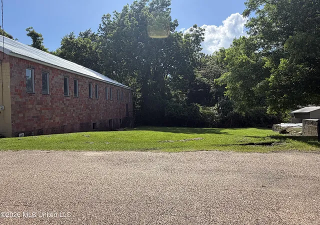 Homes for sale in Brookhaven, MS | Rodgers St, Brookhaven, MS 39601 | MLS# 4152228