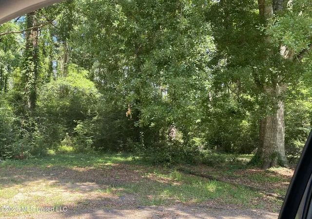 Homes for sale in Magnolia, MS | Washington St, Magnolia, MS 39652 | MLS# 4152225