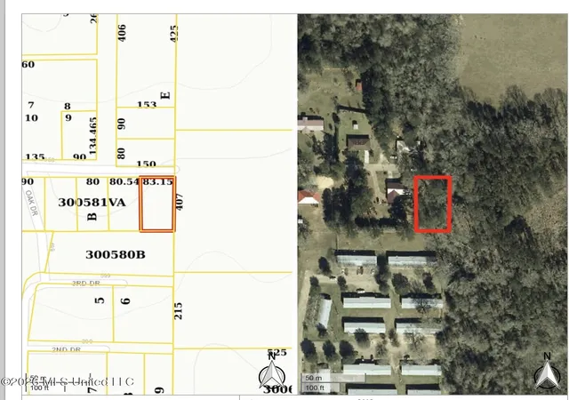 Homes for sale in Magnolia, MS | Washington St, Magnolia, MS 39652 | MLS# 4152225