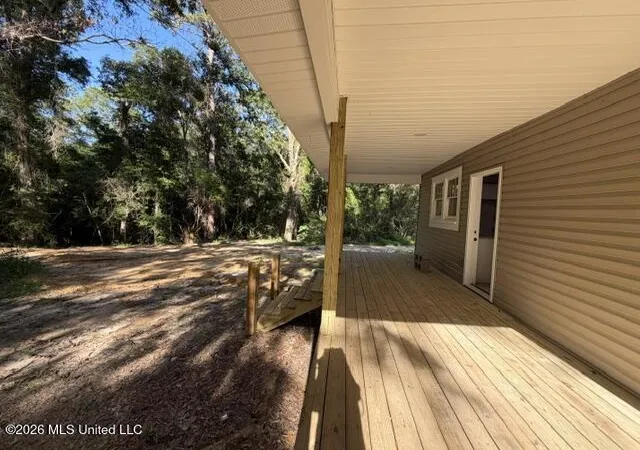Homes for sale in Picayune, MS | 34 Leo Eaves Rd, Picayune, MS 39466 | MLS# 4152235