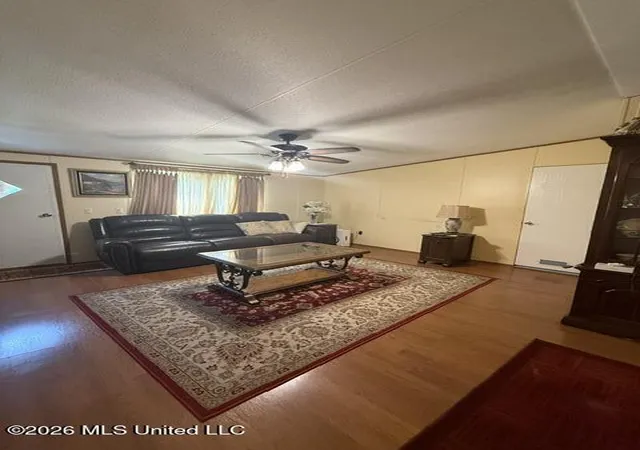 Homes for sale in Perkinston, MS | 26042 Creek Cvs, Perkinston, MS 39573 | MLS# 4152241