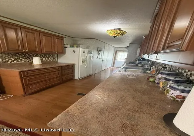 Homes for sale in Perkinston, MS | 26042 Creek Cvs, Perkinston, MS 39573 | MLS# 4152241