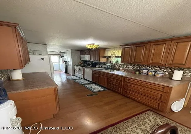 Homes for sale in Perkinston, MS | 26042 Creek Cvs, Perkinston, MS 39573 | MLS# 4152241