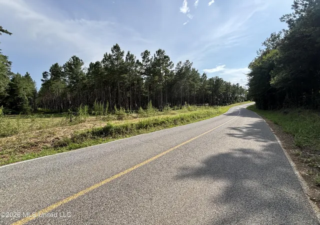 Homes for sale in Pelahatchie, MS | Loyd Irby Rd, Pelahatchie, MS 39145 | MLS# 4152384