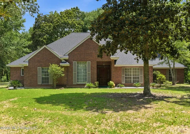1st image of 1605 Fairhaven Dr, Gautier, MS 39553 | MLS# 4152368