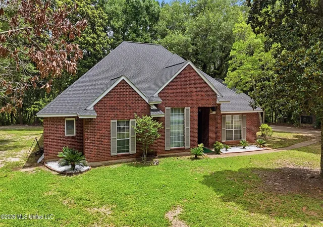 2nd image of 1605 Fairhaven Dr, Gautier, MS 39553 | MLS# 4152368