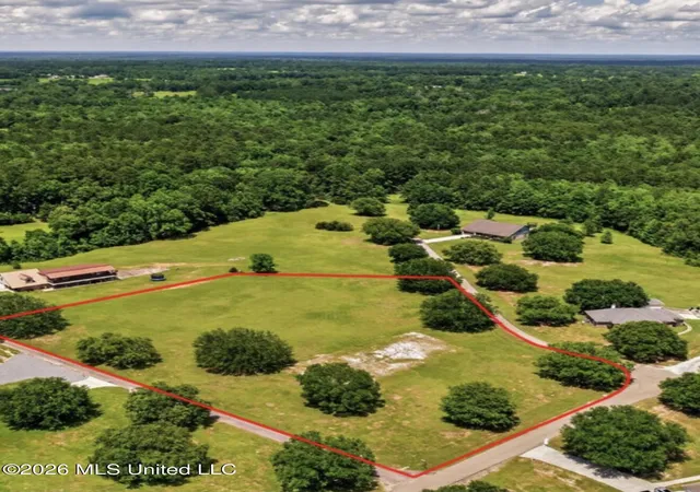 Photo 2 of Sale Pending at Nhn Anastasia Dr, Carriere, MS 39426 | MLS# 4152253 | Listing updated on 2026-09-05