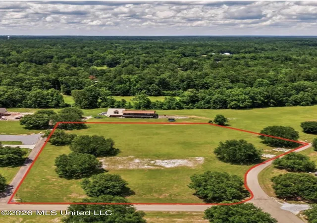 Photo 3 of Sale Pending at Nhn Anastasia Dr, Carriere, MS 39426 | MLS# 4152253 | Listing updated on 2026-09-05