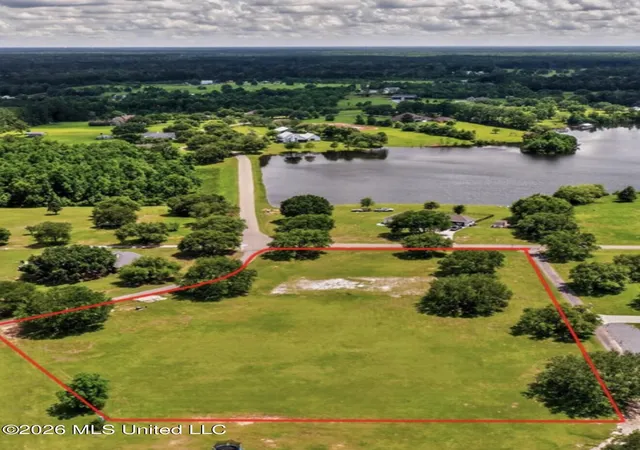Photo 3 of Sale Pending at Nhn Anastasia Dr, Carriere, MS 39426 | MLS# 4152253 | Listing updated on 2026-09-05