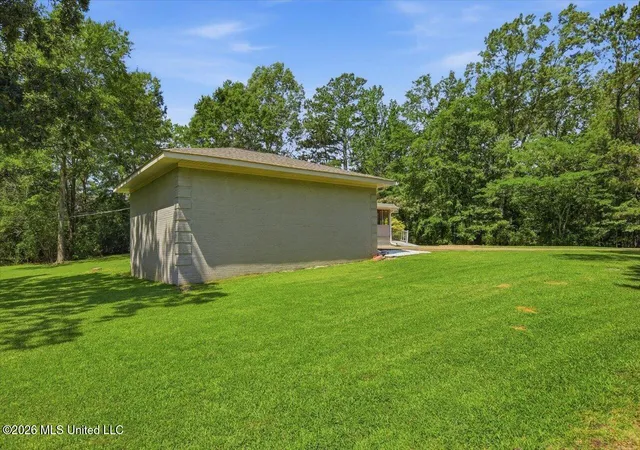 Homes for sale in Florence, MS | 118 Pine Ridge Rd, Florence, MS 39073 | MLS# 4152262