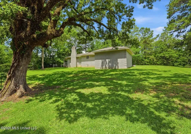 Homes for sale in Florence, MS | 118 Pine Ridge Rd, Florence, MS 39073 | MLS# 4152262