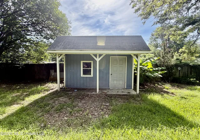 Homes for sale in Clarksdale, MS | 1414 Shelby Dr, Clarksdale, MS 38614 | MLS# 4152285