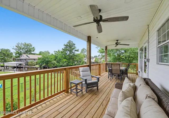 Homes for sale in Kiln, MS | 15015 Sioux Pl, Kiln, MS 39556 | MLS# 4152283