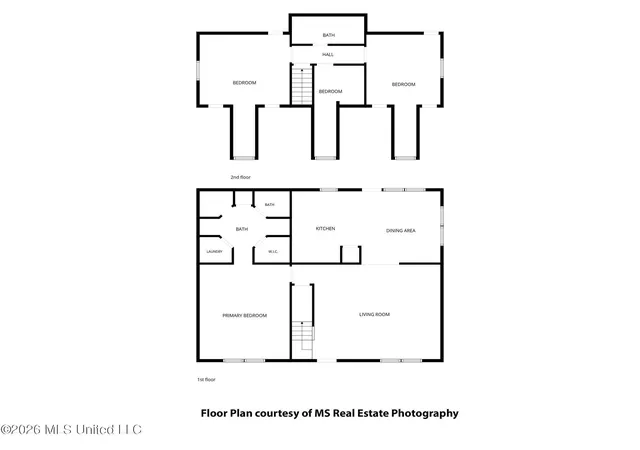Homes for sale in Kiln, MS | 15015 Sioux Pl, Kiln, MS 39556 | MLS# 4152283