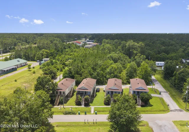 Photo 1 of Single family home for sale at 10057 Road 560, Bay Saint Louis, MS 39520 | MLS# 4152282 | Listing updated on 2026-08-03