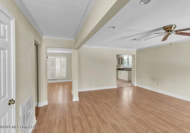 4th image of 1513 Woodhaven St, Pascagoula, MS 39581 | MLS# 4152284