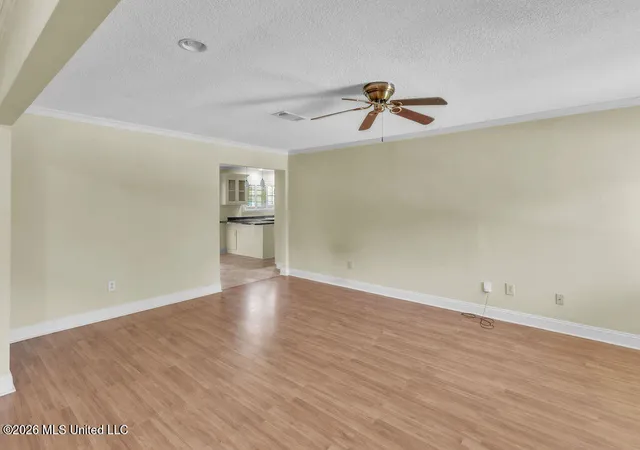 5th image of 1513 Woodhaven St, Pascagoula, MS 39581 | MLS# 4152284