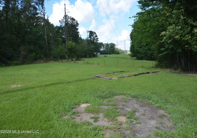 Homes for sale in Clinton, MS | 112 Tall Oaks St, Clinton, MS 39056 | MLS# 4152279