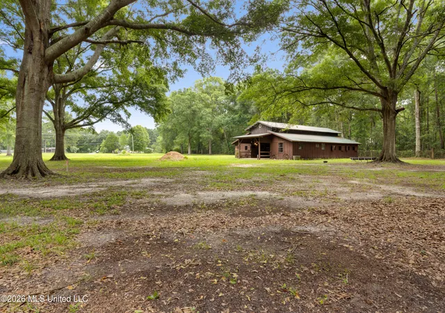 Homes for sale in Vancleave, MS | 3513 Kenneth Cole Rd, Vancleave, MS 39565 | MLS# 4152897