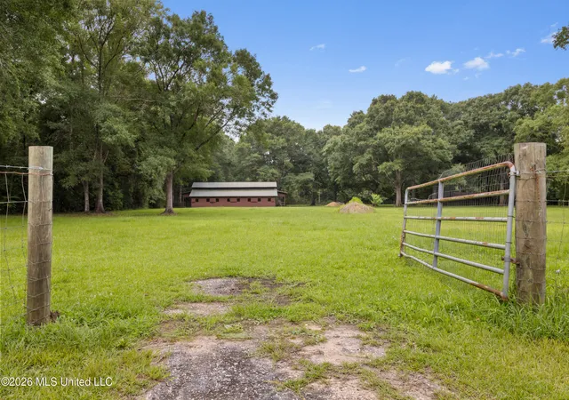 Homes for sale in Vancleave, MS | 3513 Kenneth Cole Rd, Vancleave, MS 39565 | MLS# 4152897