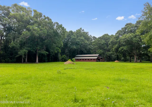 Homes for sale in Vancleave, MS | 3513 Kenneth Cole Rd, Vancleave, MS 39565 | MLS# 4152897