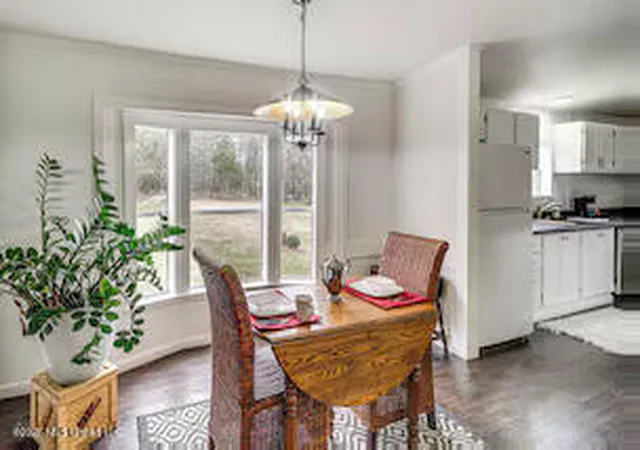Homes for sale in Perkinston, MS | 27201 E Lake Cypress Dr, Perkinston, MS 39573 | MLS# 4152295